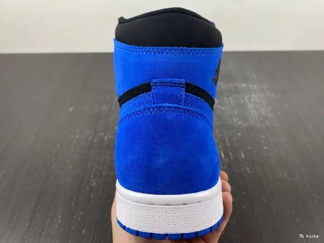 Cheap TBK OG DZ5485-042 Jordan Reimagined High Air 1 Royal 0514